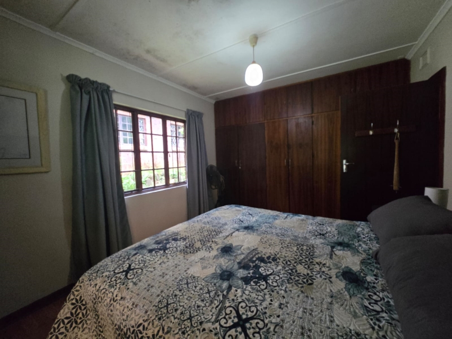 4 Bedroom Property for Sale in Eshowe KwaZulu-Natal