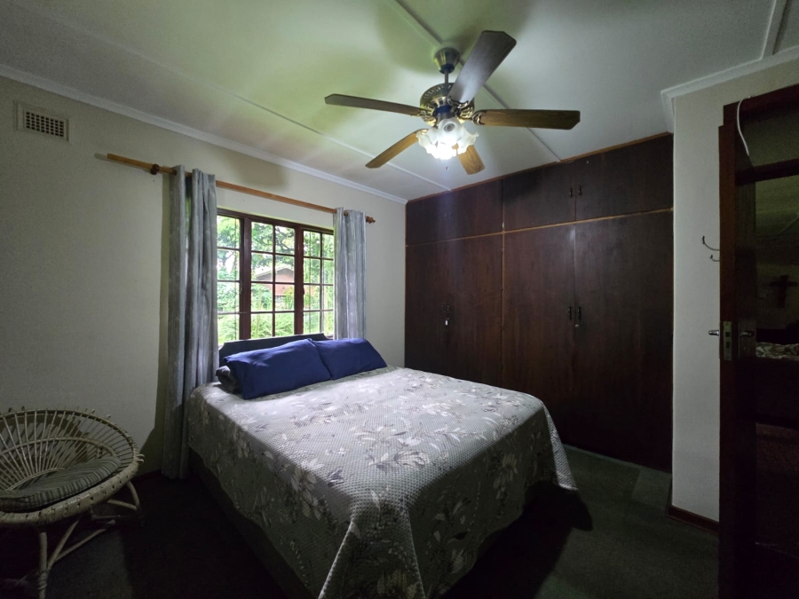 4 Bedroom Property for Sale in Eshowe KwaZulu-Natal