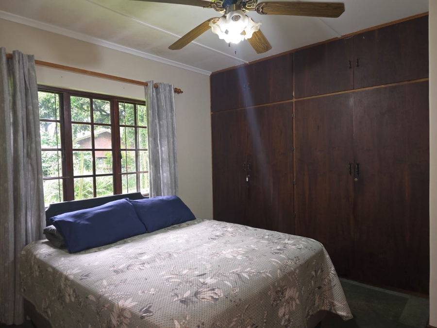 4 Bedroom Property for Sale in Eshowe KwaZulu-Natal