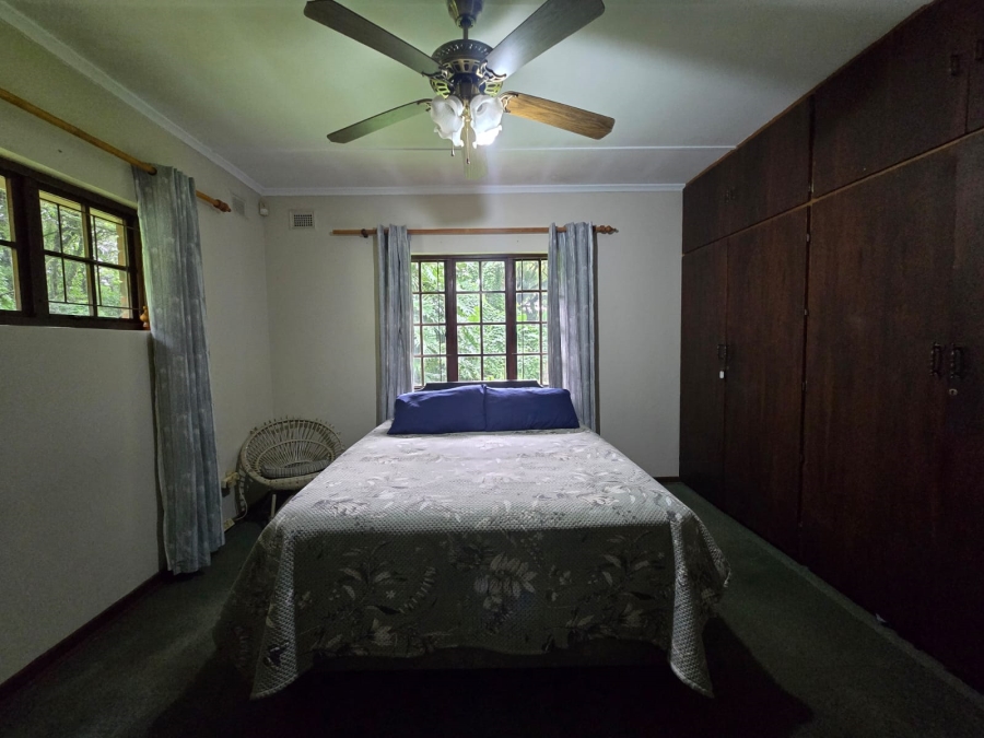 4 Bedroom Property for Sale in Eshowe KwaZulu-Natal