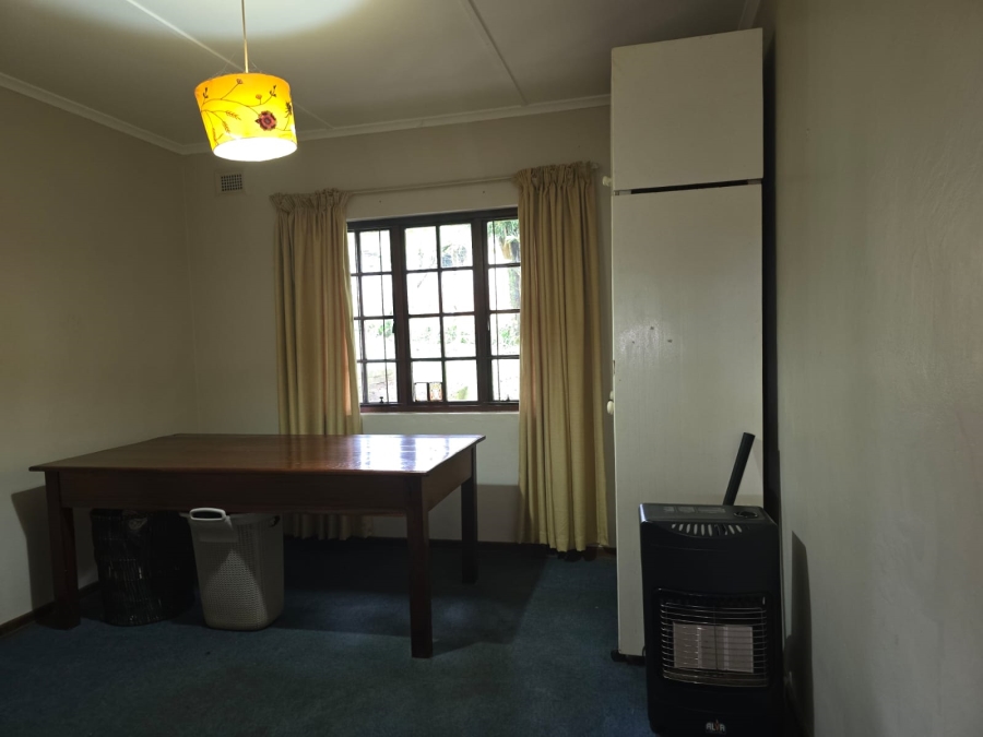 4 Bedroom Property for Sale in Eshowe KwaZulu-Natal