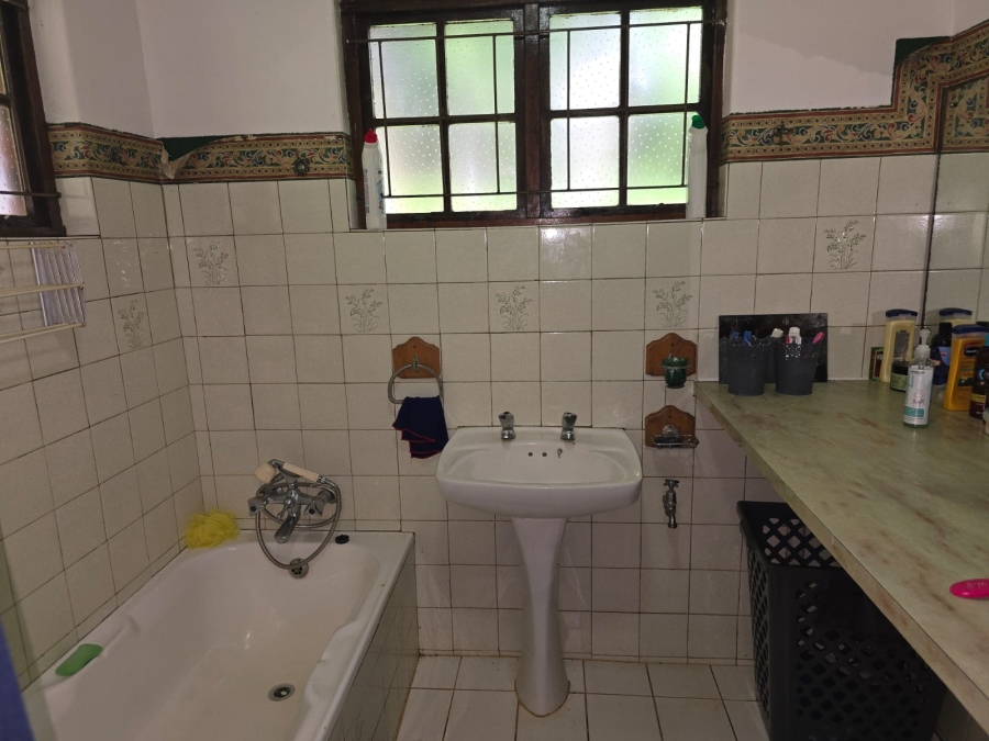 4 Bedroom Property for Sale in Eshowe KwaZulu-Natal