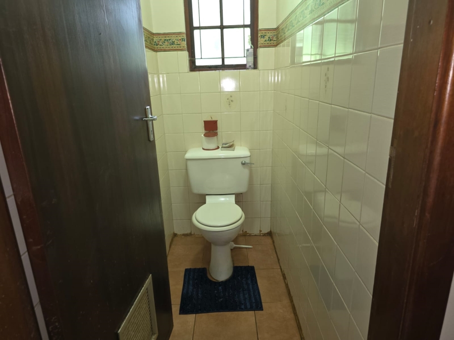 4 Bedroom Property for Sale in Eshowe KwaZulu-Natal