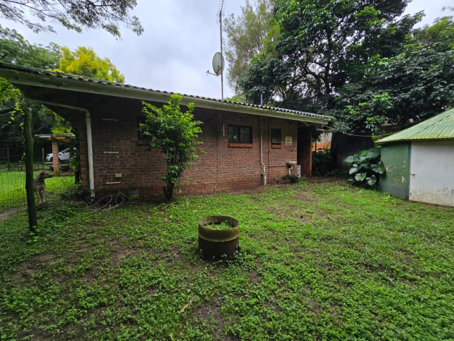 4 Bedroom Property for Sale in Eshowe KwaZulu-Natal