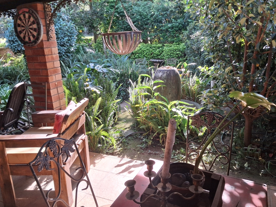 2 Bedroom Property for Sale in Montrose KwaZulu-Natal