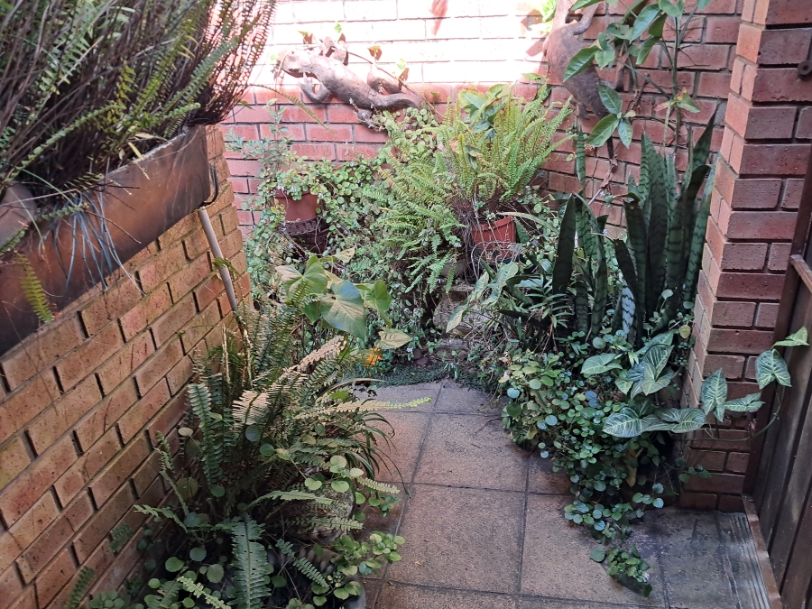 2 Bedroom Property for Sale in Montrose KwaZulu-Natal
