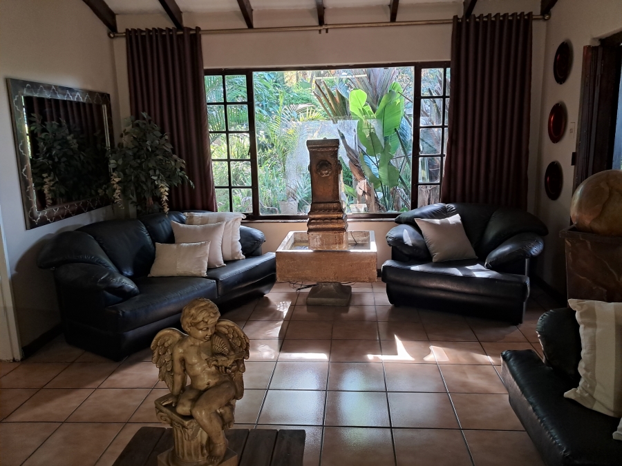 2 Bedroom Property for Sale in Montrose KwaZulu-Natal
