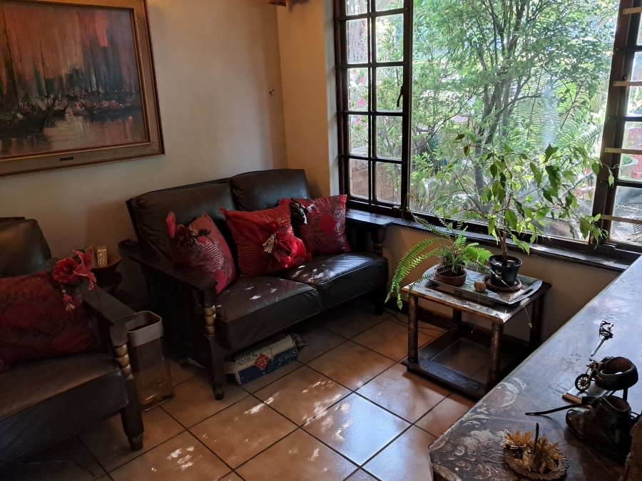 2 Bedroom Property for Sale in Montrose KwaZulu-Natal