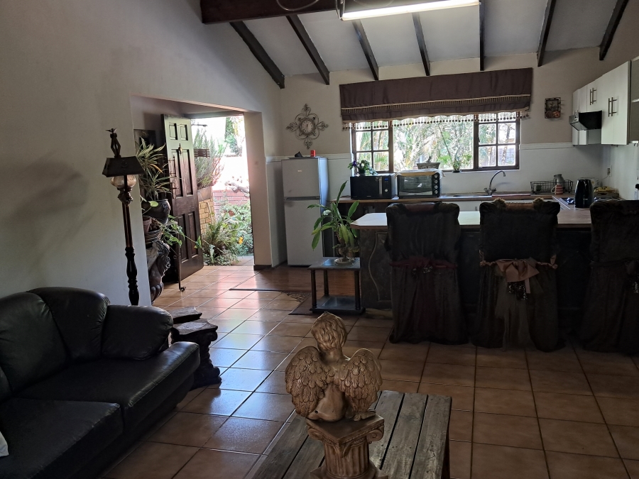 2 Bedroom Property for Sale in Montrose KwaZulu-Natal
