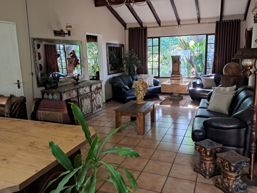 2 Bedroom Property for Sale in Montrose KwaZulu-Natal