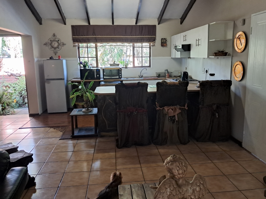 2 Bedroom Property for Sale in Montrose KwaZulu-Natal