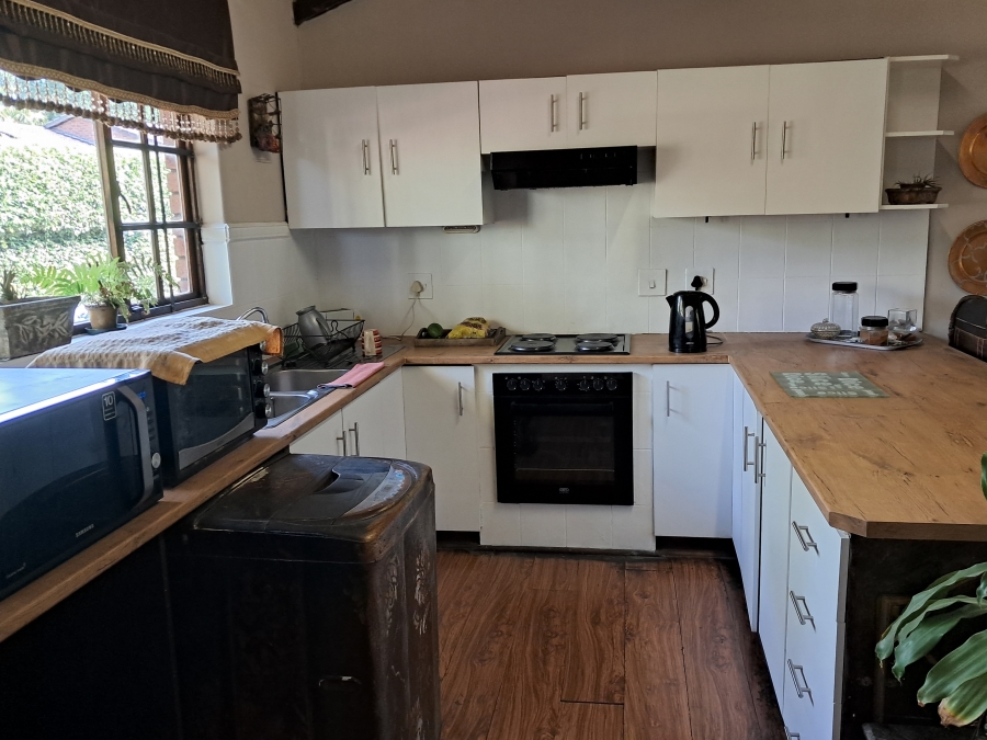 2 Bedroom Property for Sale in Montrose KwaZulu-Natal