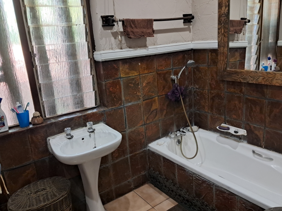 2 Bedroom Property for Sale in Montrose KwaZulu-Natal