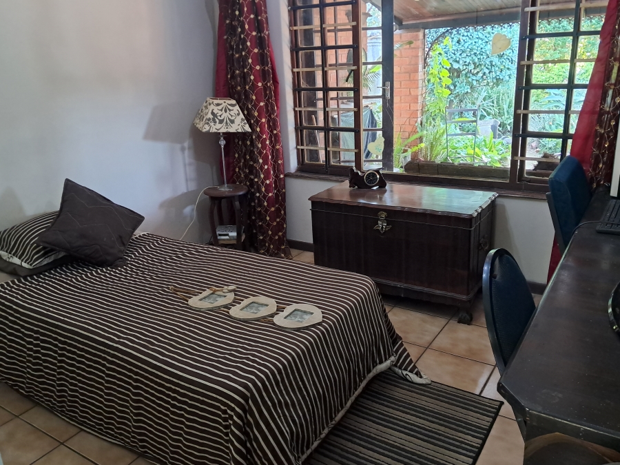 2 Bedroom Property for Sale in Montrose KwaZulu-Natal