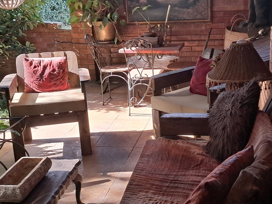 2 Bedroom Property for Sale in Montrose KwaZulu-Natal