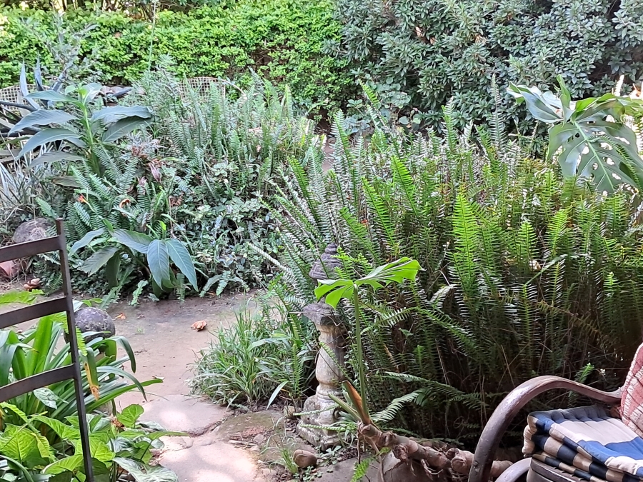 2 Bedroom Property for Sale in Montrose KwaZulu-Natal