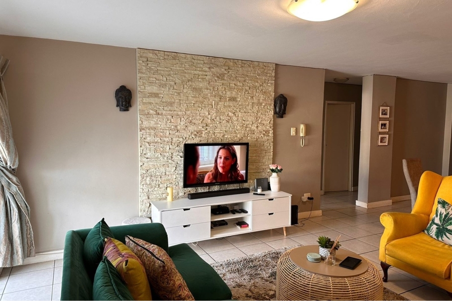 2 Bedroom Property for Sale in Morningside KwaZulu-Natal