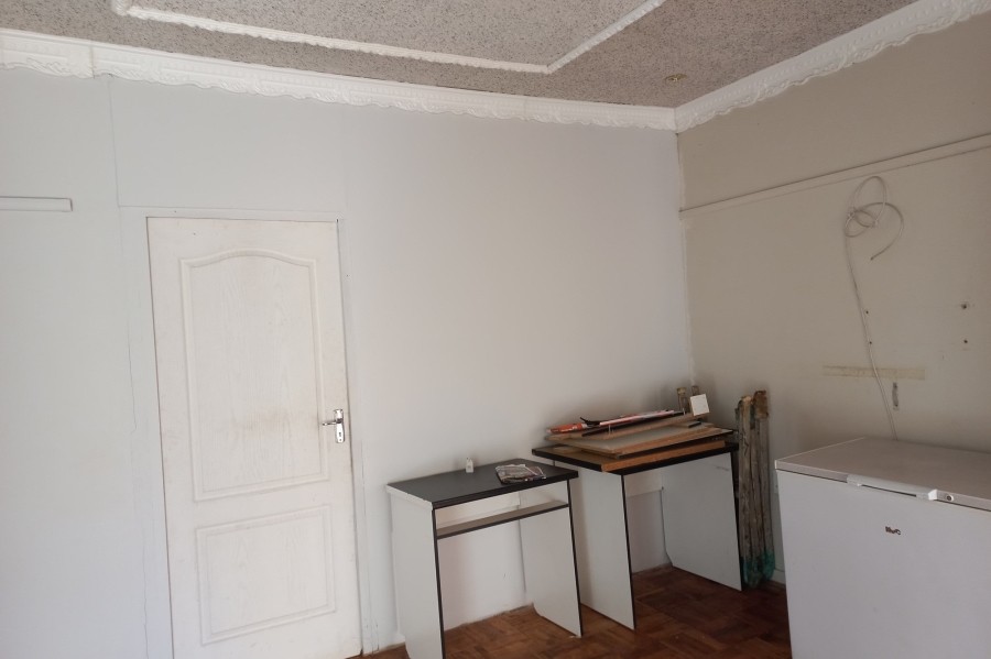 To Let 1 Bedroom Property for Rent in Scottsville KwaZulu-Natal