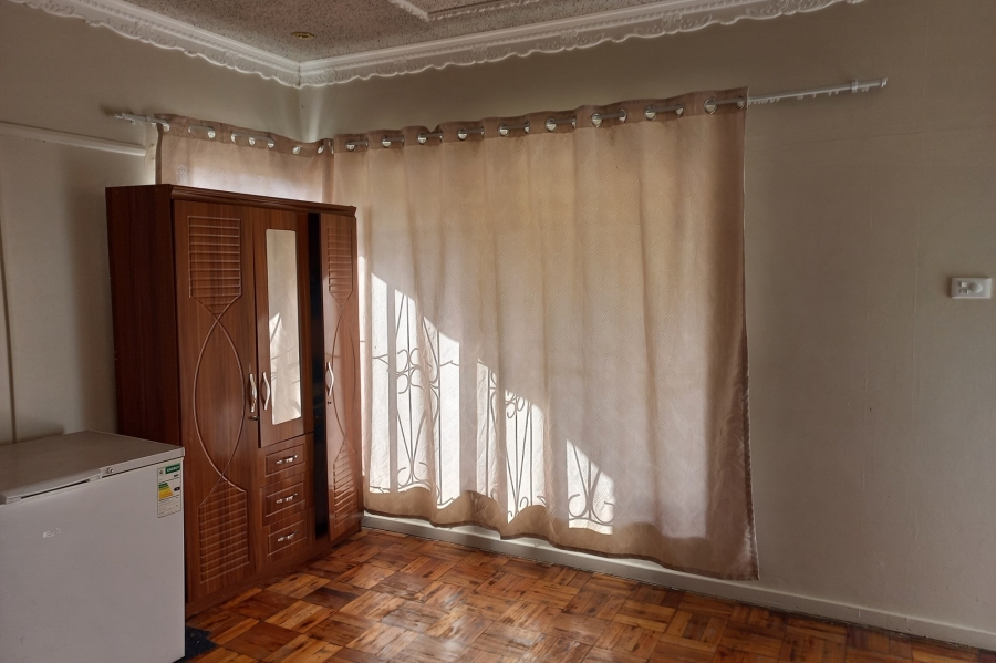 To Let 1 Bedroom Property for Rent in Scottsville KwaZulu-Natal