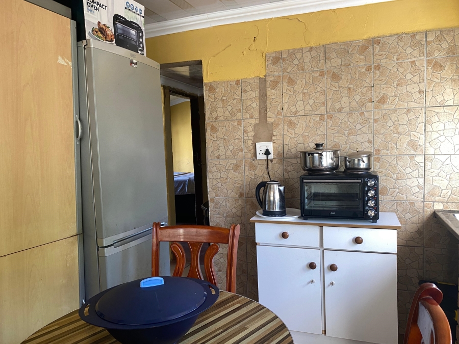 10 Bedroom Property for Sale in Umlazi F KwaZulu-Natal