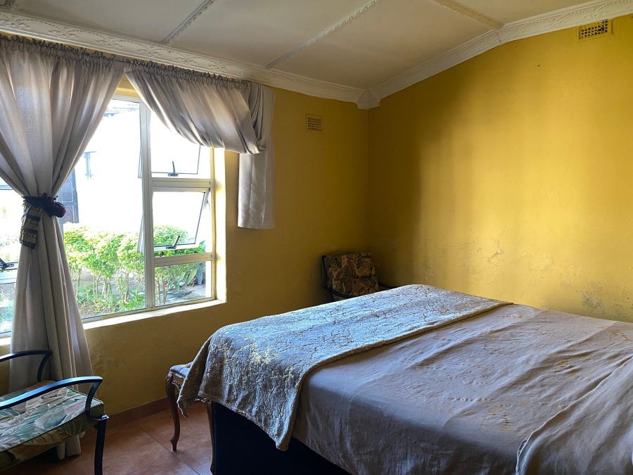 10 Bedroom Property for Sale in Umlazi F KwaZulu-Natal