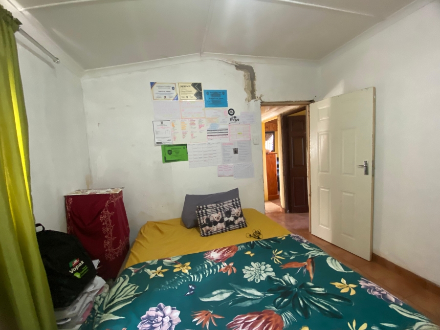 10 Bedroom Property for Sale in Umlazi F KwaZulu-Natal