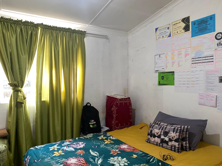 10 Bedroom Property for Sale in Umlazi F KwaZulu-Natal