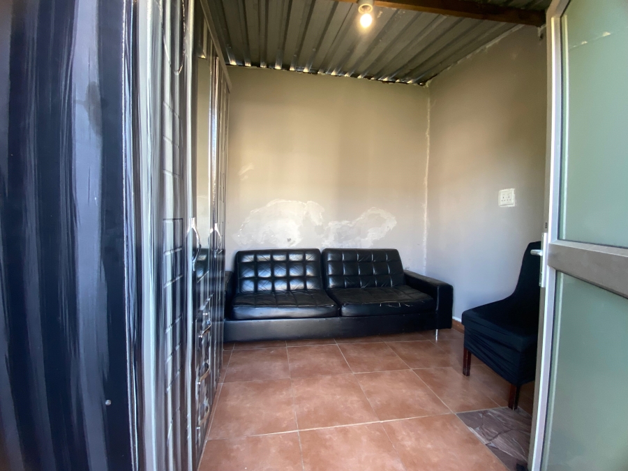 10 Bedroom Property for Sale in Umlazi F KwaZulu-Natal