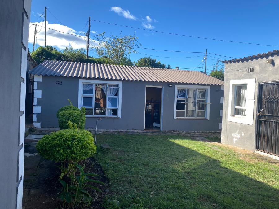 10 Bedroom Property for Sale in Umlazi F KwaZulu-Natal
