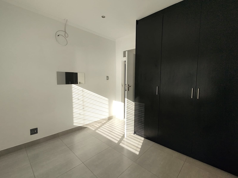 To Let 2 Bedroom Property for Rent in Bluff KwaZulu-Natal