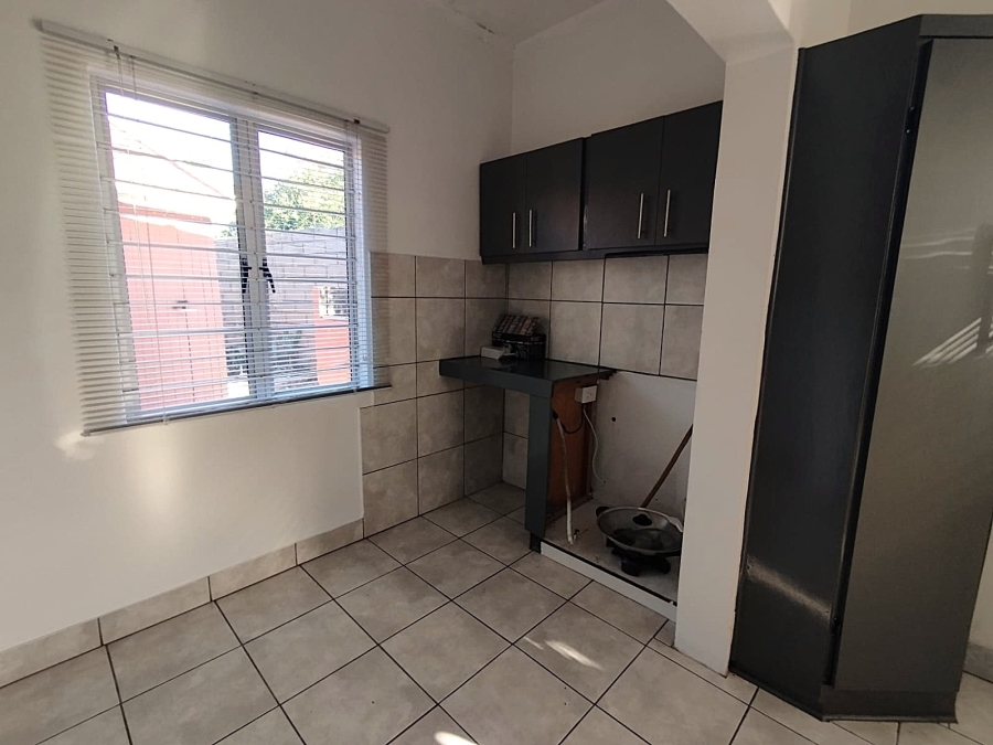 To Let 2 Bedroom Property for Rent in Bluff KwaZulu-Natal