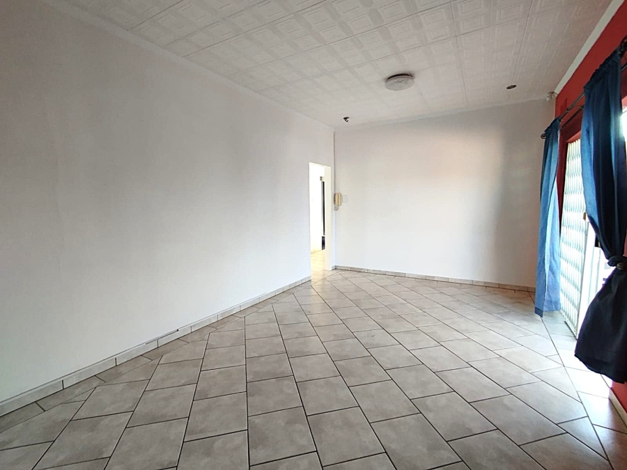 To Let 2 Bedroom Property for Rent in Bluff KwaZulu-Natal