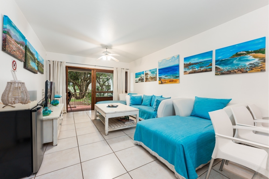 3 Bedroom Property for Sale in Wakenshaw Estate KwaZulu-Natal