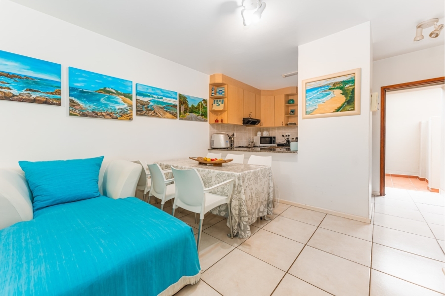 3 Bedroom Property for Sale in Wakenshaw Estate KwaZulu-Natal