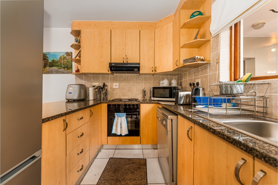 3 Bedroom Property for Sale in Wakenshaw Estate KwaZulu-Natal