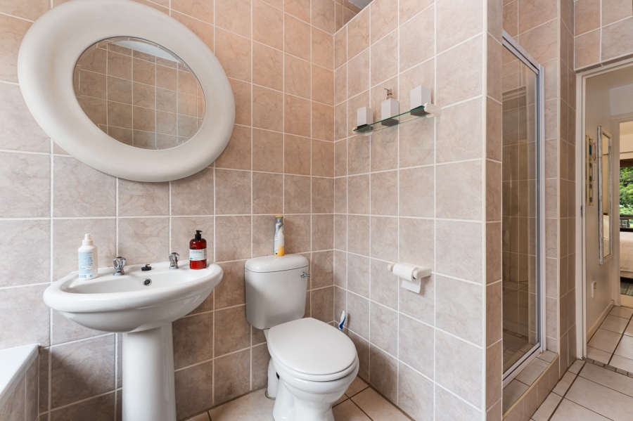 3 Bedroom Property for Sale in Wakenshaw Estate KwaZulu-Natal