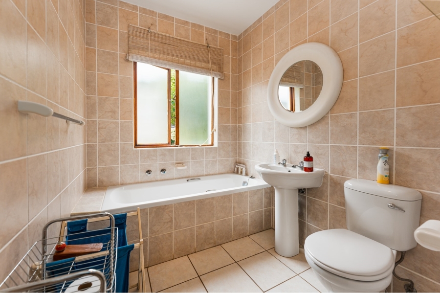 3 Bedroom Property for Sale in Wakenshaw Estate KwaZulu-Natal