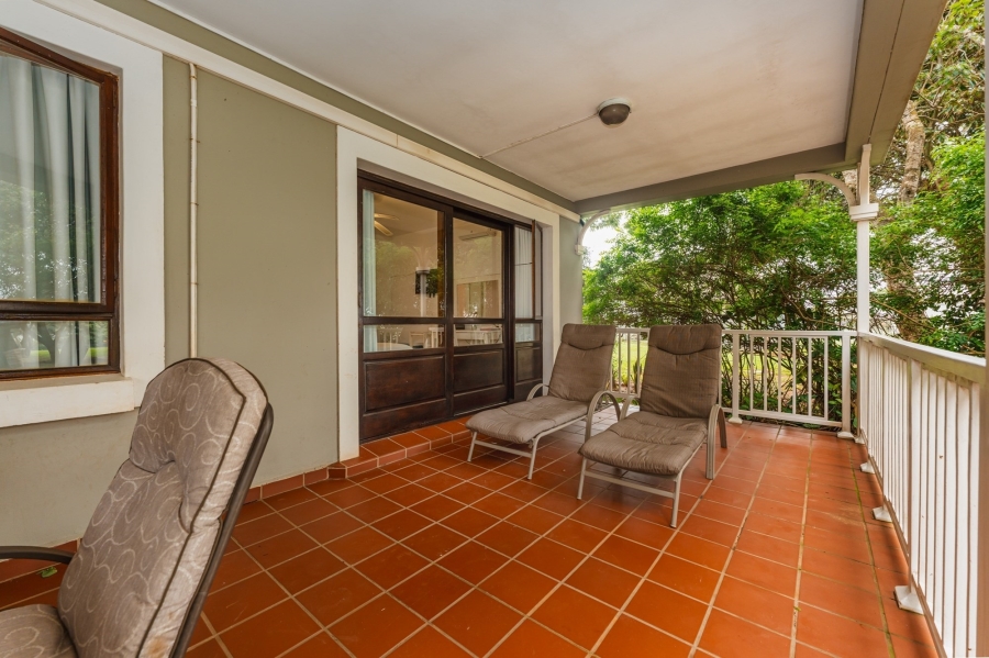 3 Bedroom Property for Sale in Wakenshaw Estate KwaZulu-Natal