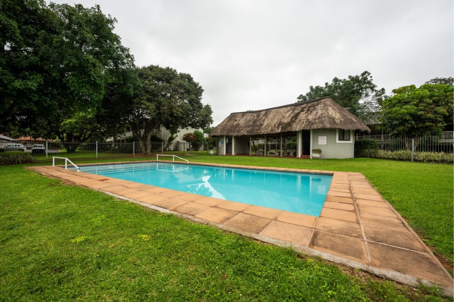 3 Bedroom Property for Sale in Wakenshaw Estate KwaZulu-Natal