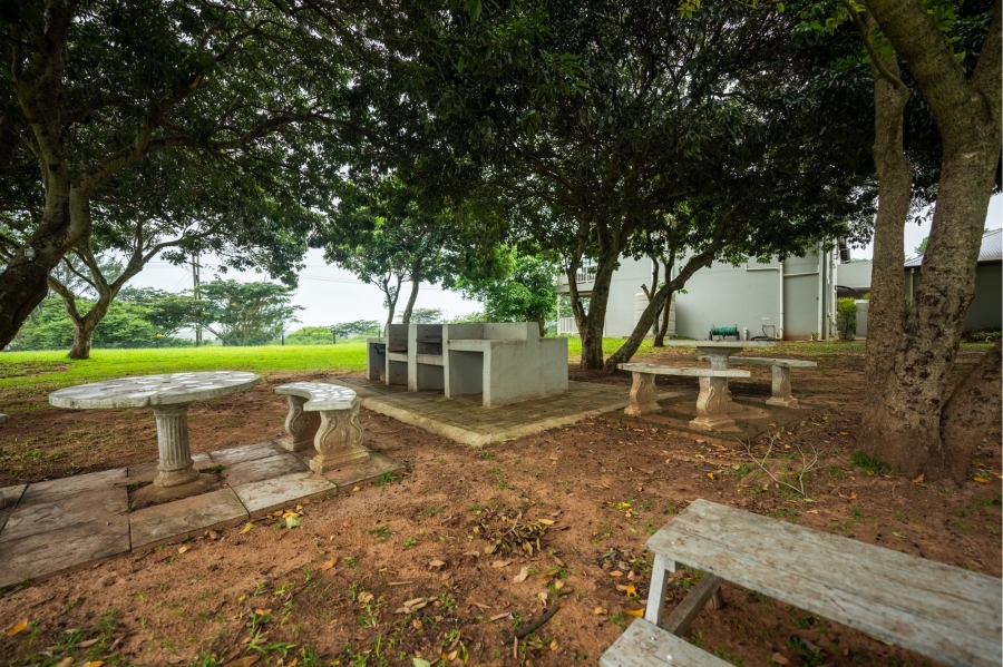 3 Bedroom Property for Sale in Wakenshaw Estate KwaZulu-Natal