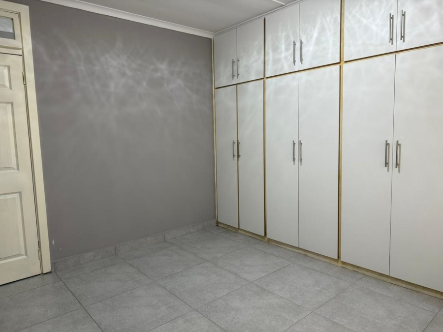 To Let 3 Bedroom Property for Rent in Kharwastan KwaZulu-Natal