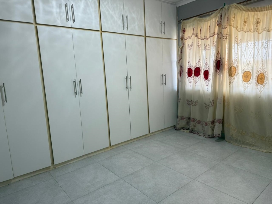 To Let 3 Bedroom Property for Rent in Kharwastan KwaZulu-Natal