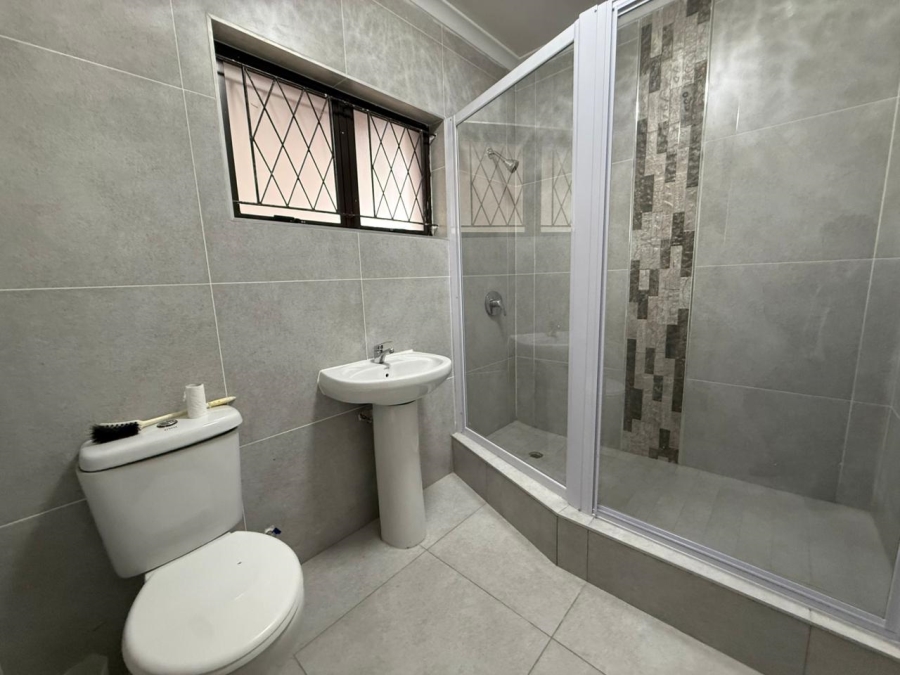 To Let 3 Bedroom Property for Rent in Kharwastan KwaZulu-Natal