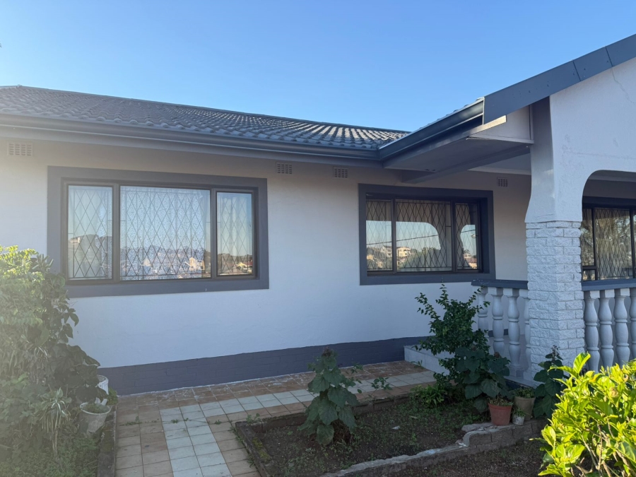 To Let 2 Bedroom Property for Rent in Kharwastan KwaZulu-Natal