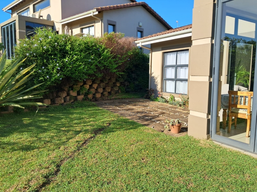 3 Bedroom Property for Sale in Palm Lakes Estate KwaZulu-Natal