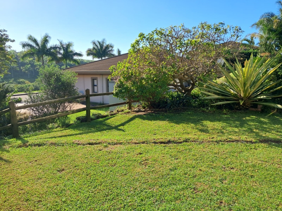 3 Bedroom Property for Sale in Palm Lakes Estate KwaZulu-Natal