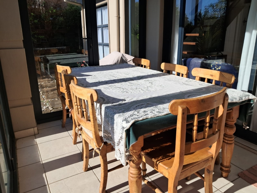 3 Bedroom Property for Sale in Palm Lakes Estate KwaZulu-Natal