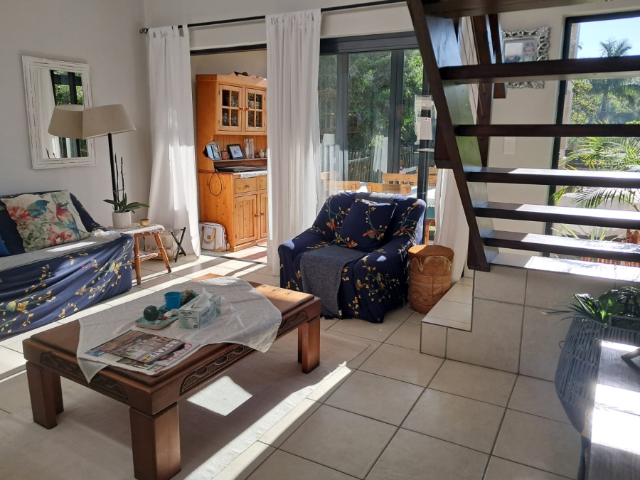 3 Bedroom Property for Sale in Palm Lakes Estate KwaZulu-Natal