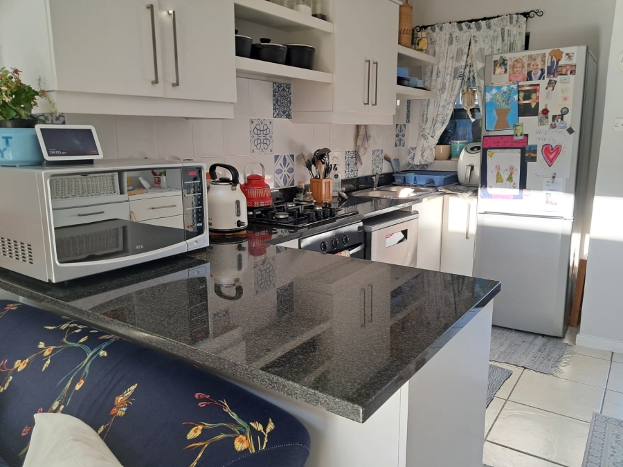 3 Bedroom Property for Sale in Palm Lakes Estate KwaZulu-Natal