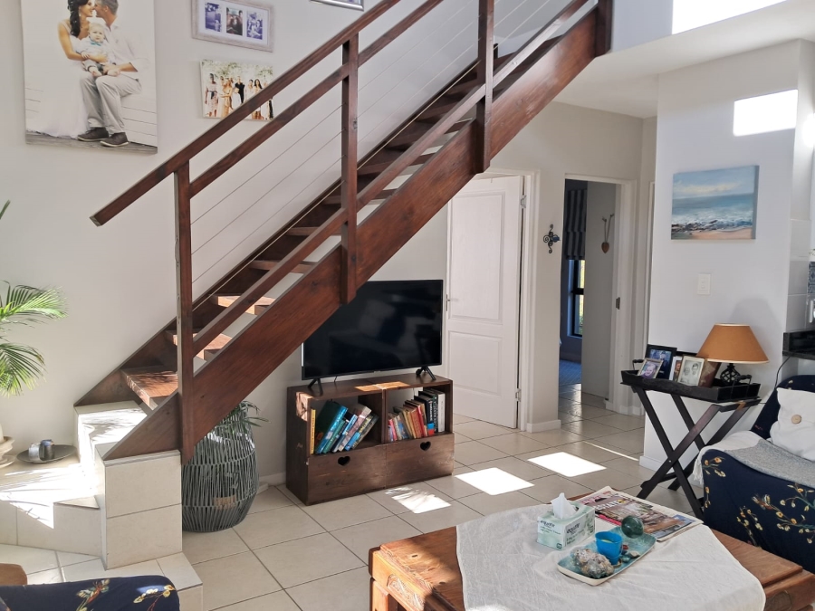 3 Bedroom Property for Sale in Palm Lakes Estate KwaZulu-Natal